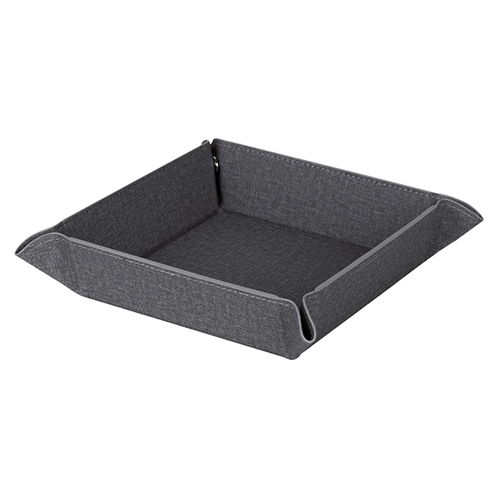 COLOR POCKET  Grigio