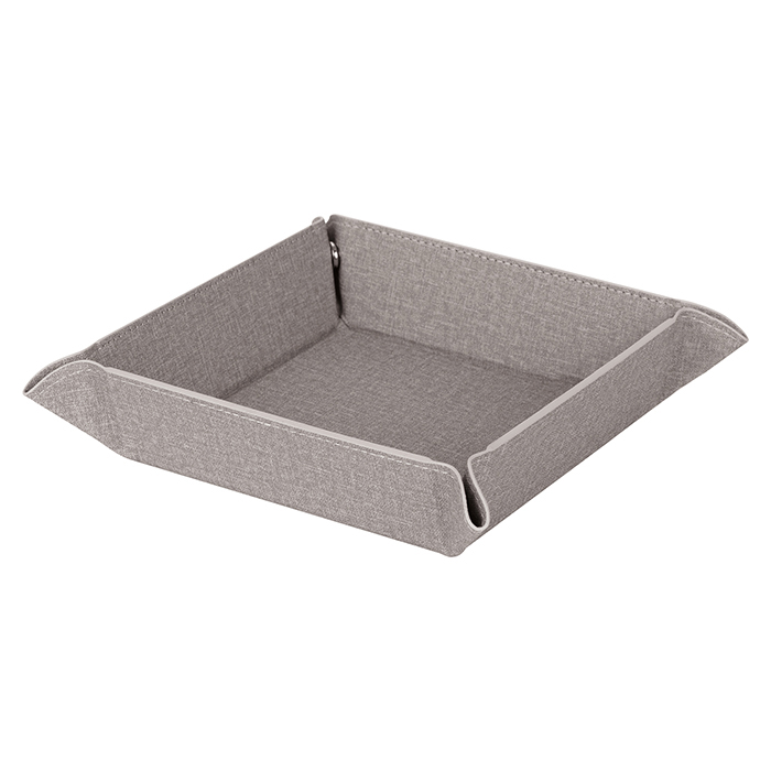 COLOR POCKET Talpa - immagine 2