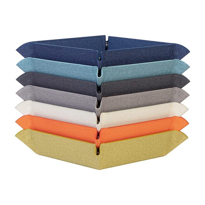 COLOR POCKET Talpa - immagine 4