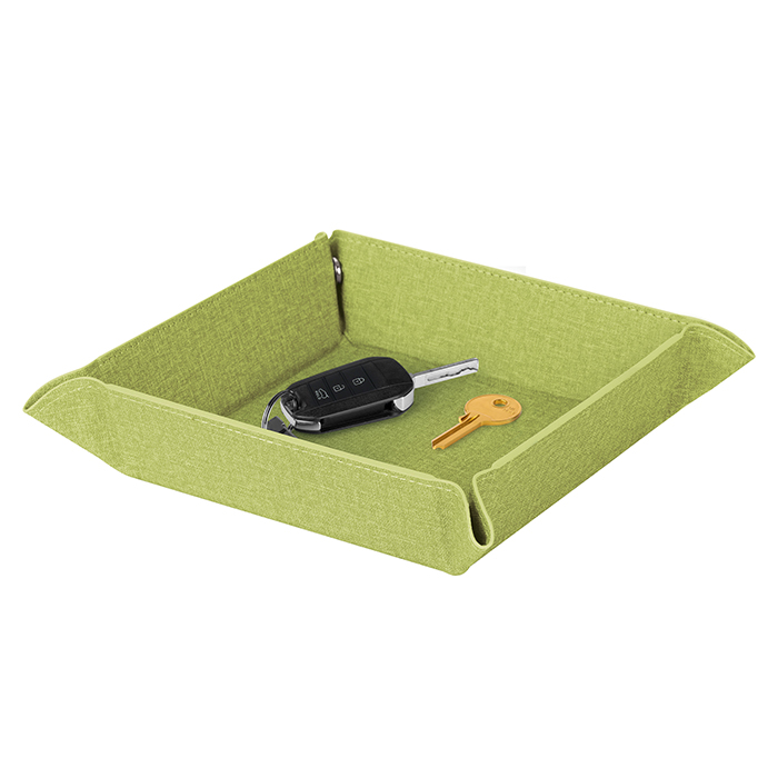 COLOR POCKET Talpa - immagine 3