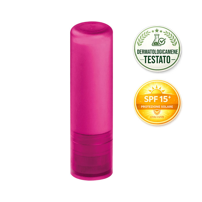 BALM  Fucsia
