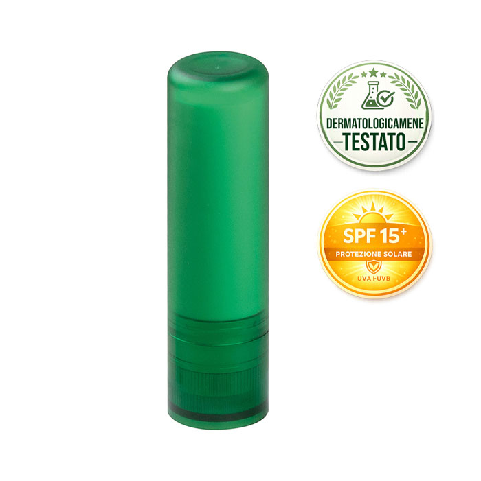 BALM  Verde