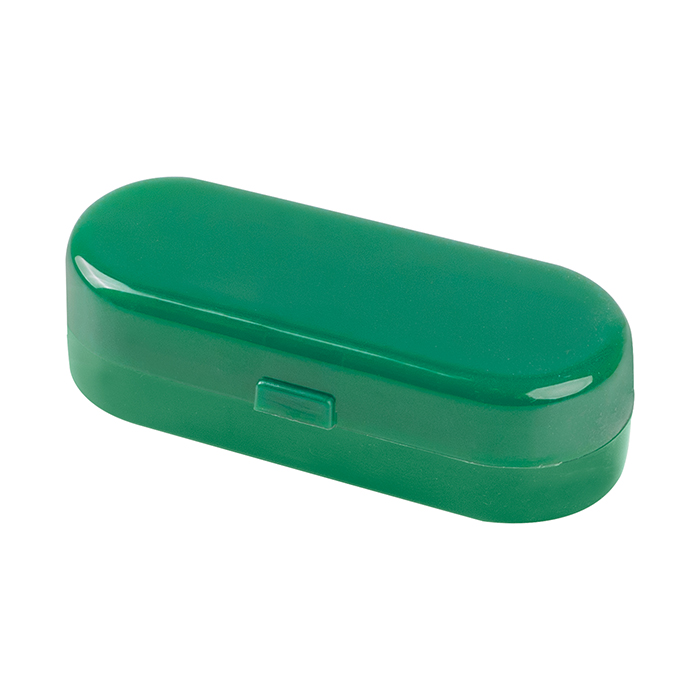 LIFE Verde
