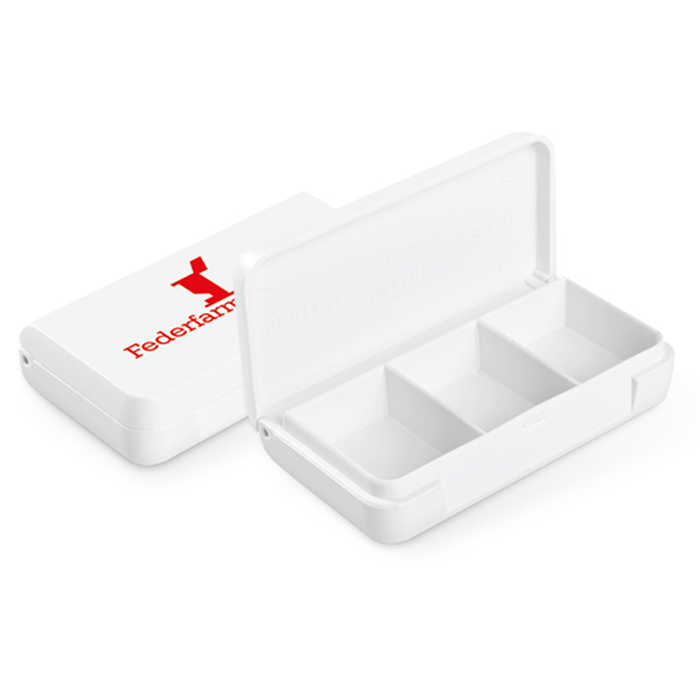 PHARMA Bianco