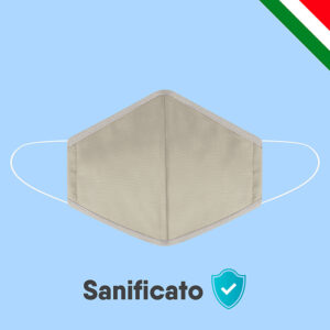 Slim Fit  Ecru