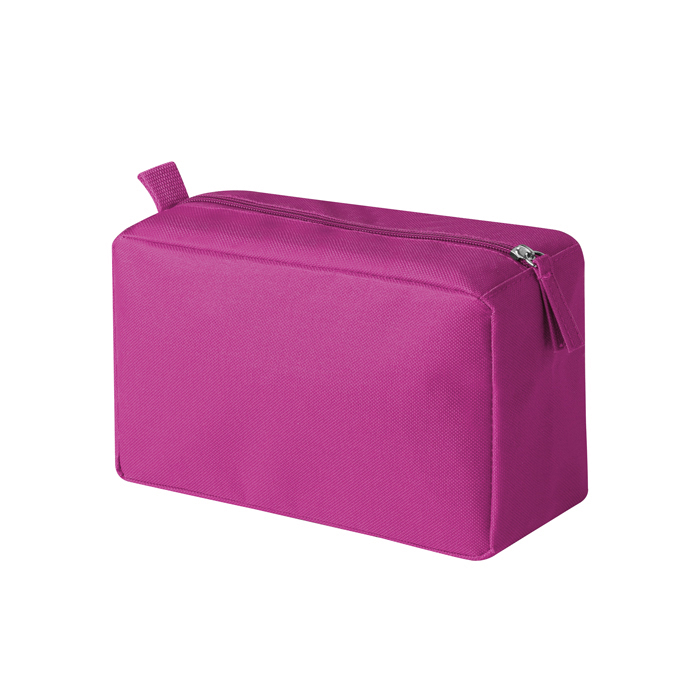 JESSY Fucsia