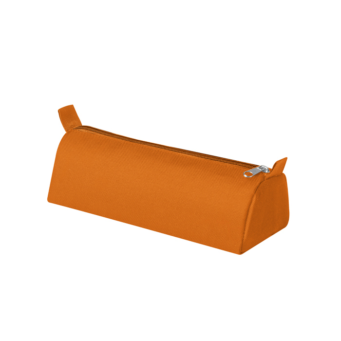 HOLDER Arancio