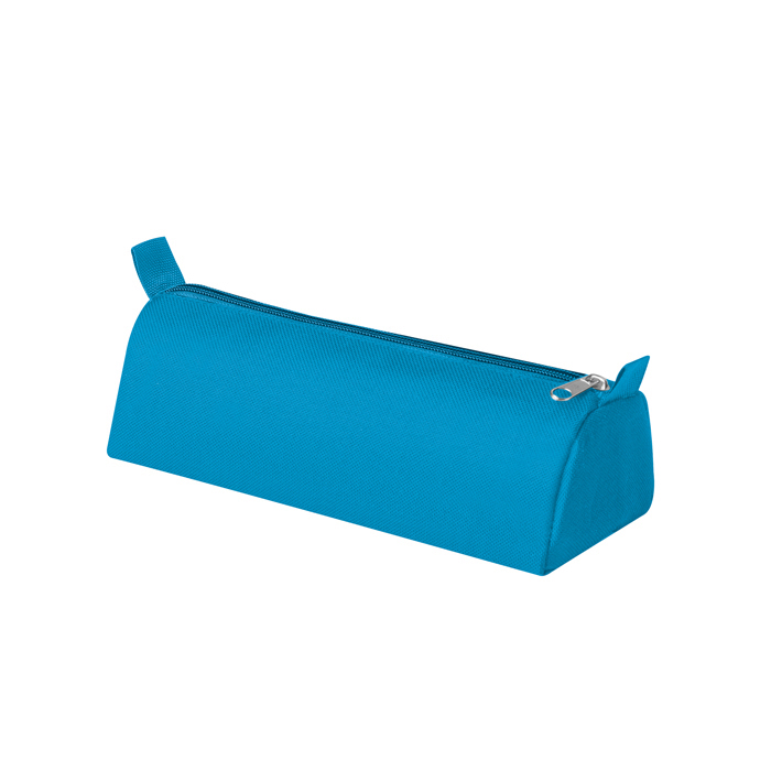 HOLDER Azzurro