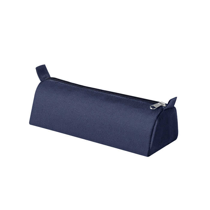 HOLDER Blu