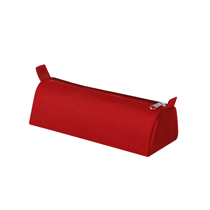HOLDER Rosso