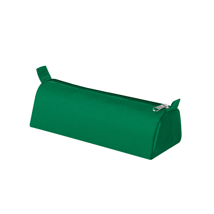HOLDER Verde