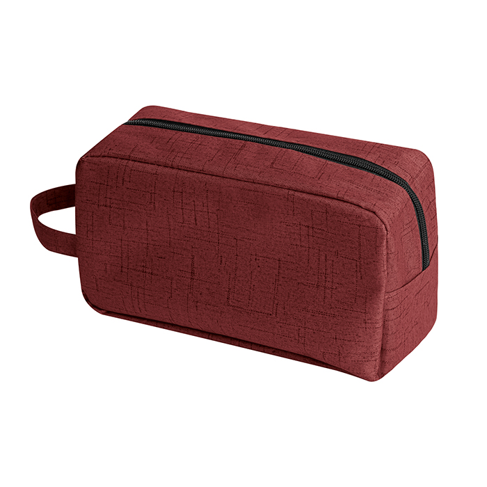 HANDHELD  Bordeaux