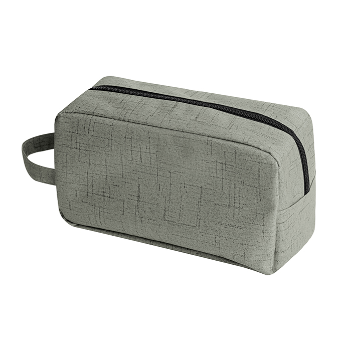 HANDHELD  Grigio