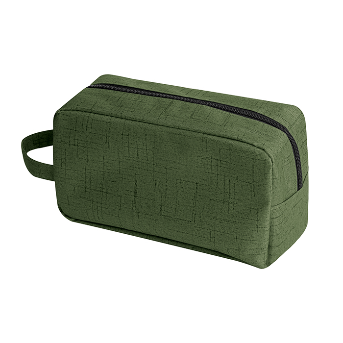 HANDHELD  Verde