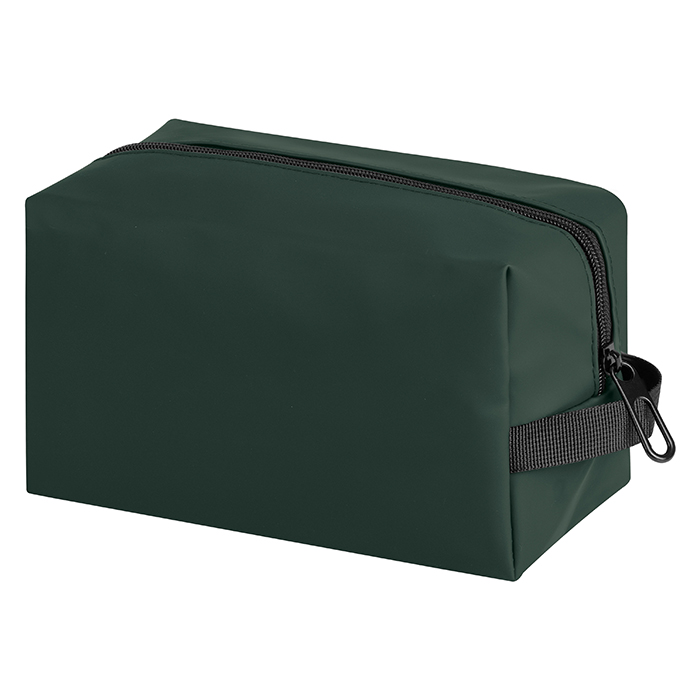 KALOS  Verde Scuro