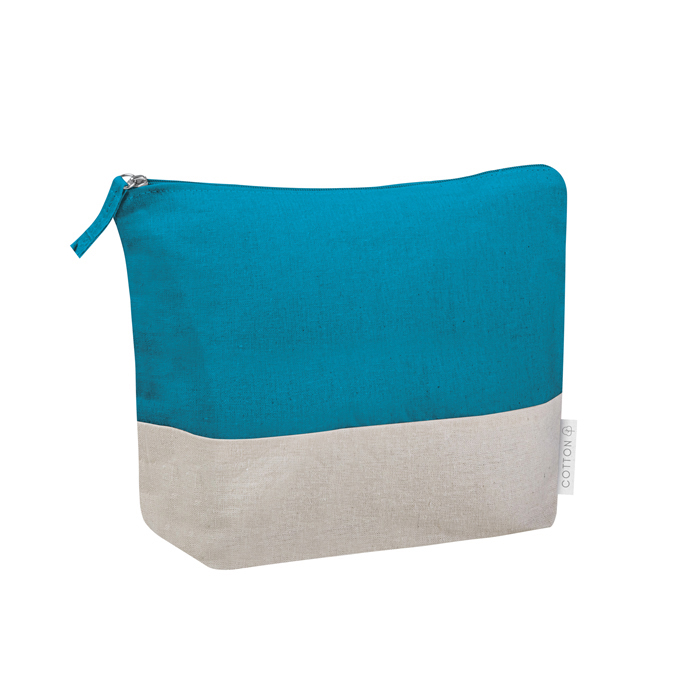 MILA  Azzurro