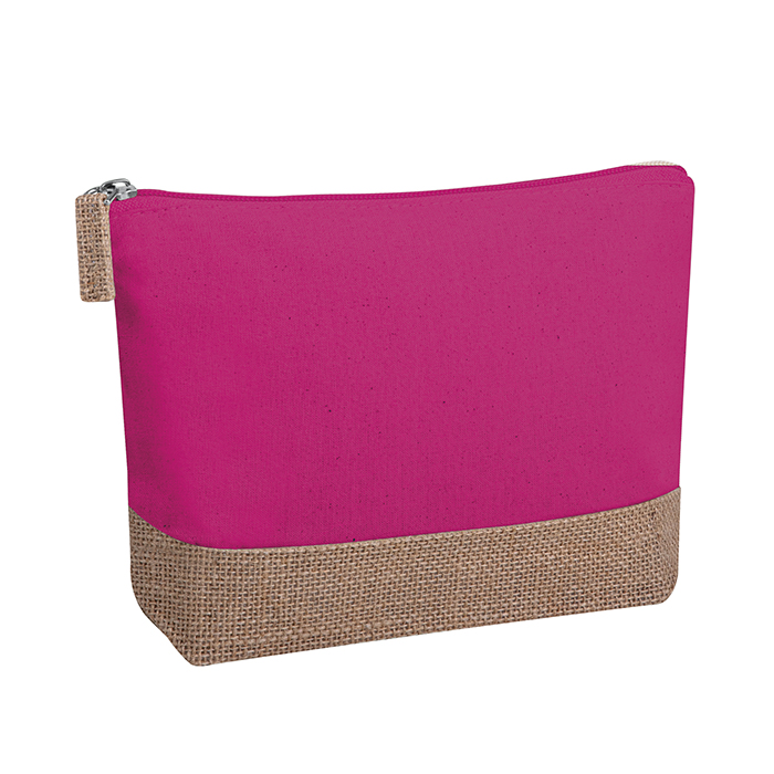 MARGOT  Fucsia