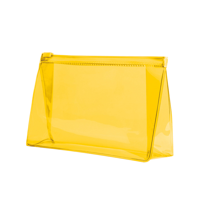 VISIO Giallo