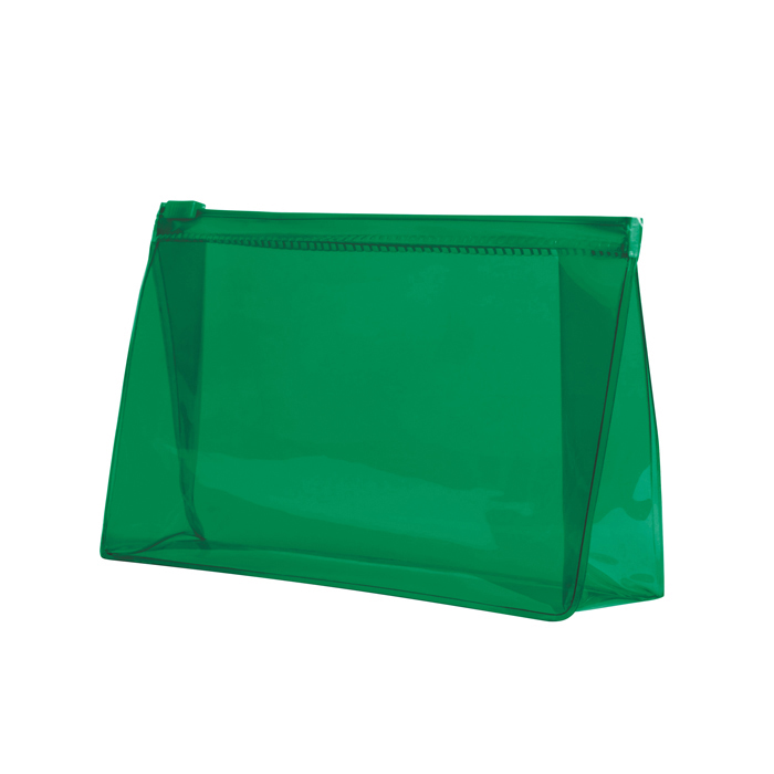 VISIO Verde