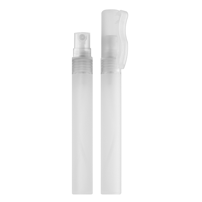 SPRAY CAP Bianco