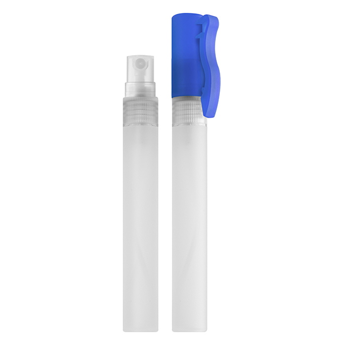 SPRAY CAP Blu