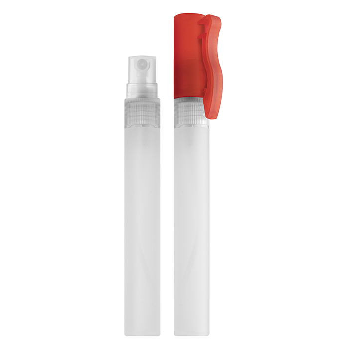 SPRAY CAP  Rosso