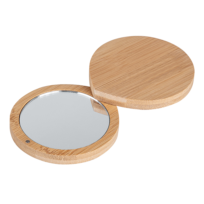 ECO-SPECCHIO Neutro - immagine 4