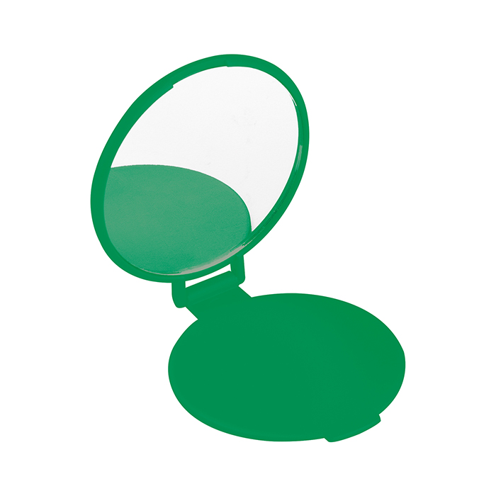 ISABELLE  Verde