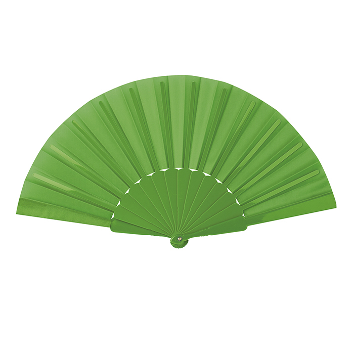 WIND Verde