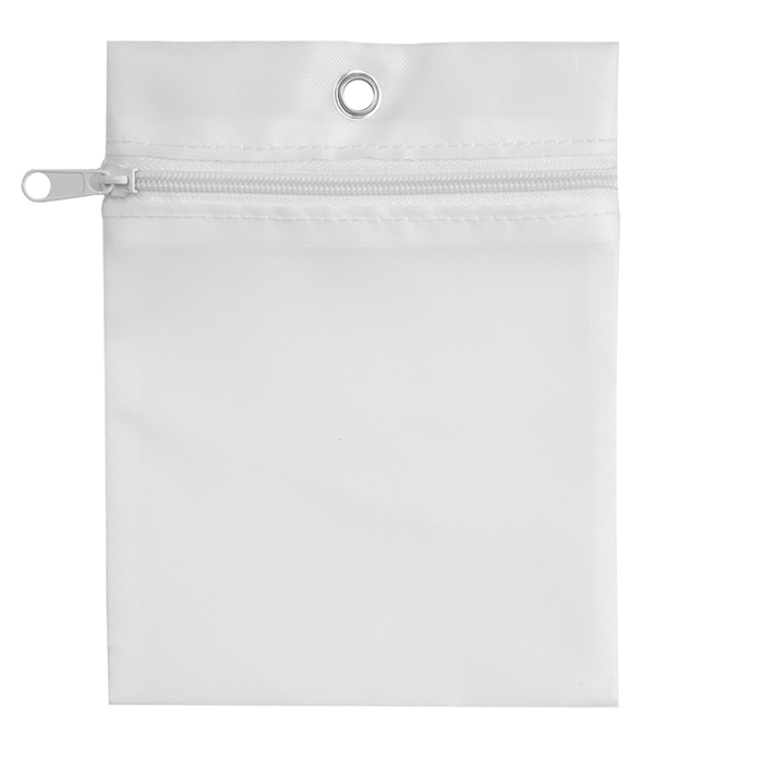 LIGHT Bianco