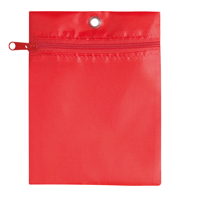 LIGHT Rosso