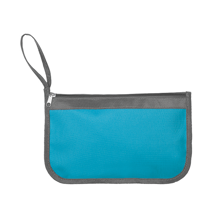 TRAVEL Azzurro