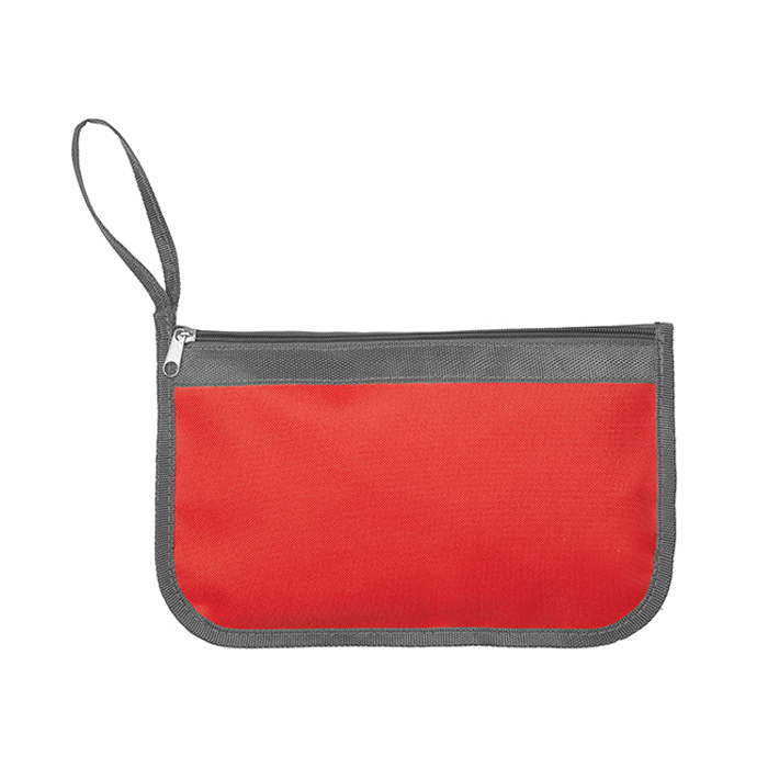 TRAVEL Rosso