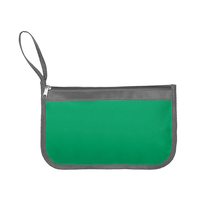 TRAVEL Verde