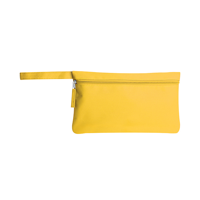 TRAVELING Giallo
