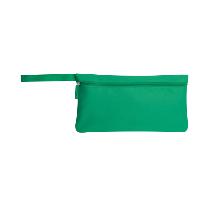TRAVELING Verde