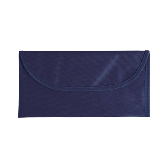 VOUCHER Blu