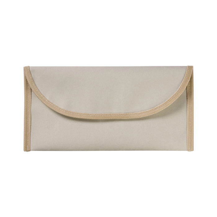 VOUCHER Ecru