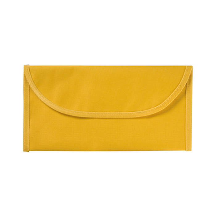 VOUCHER Giallo