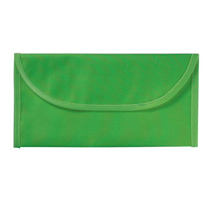 VOUCHER Verde Lime