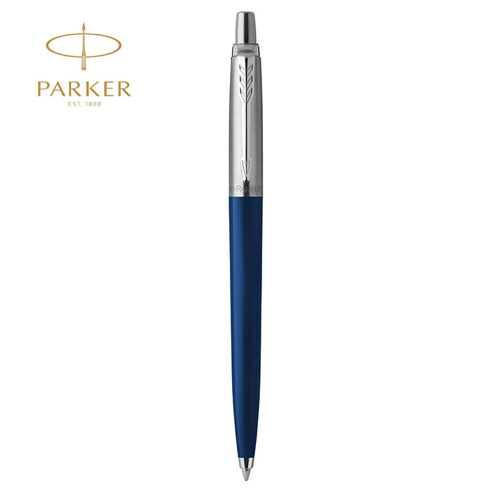 PARKER JOTTER ORIGINAL RECYCLED Blu - immagine 6
