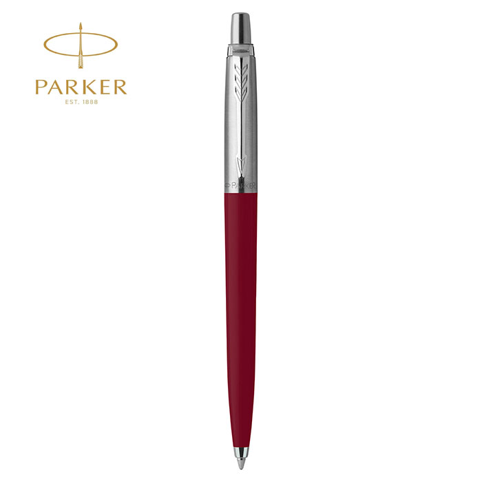 PARKER JOTTER ORIGINAL RECYCLED Bordeaux - immagine 7