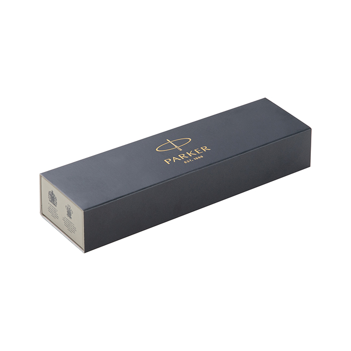 PARKER JOTTER ORIGINAL RECYCLED Nero - immagine 3