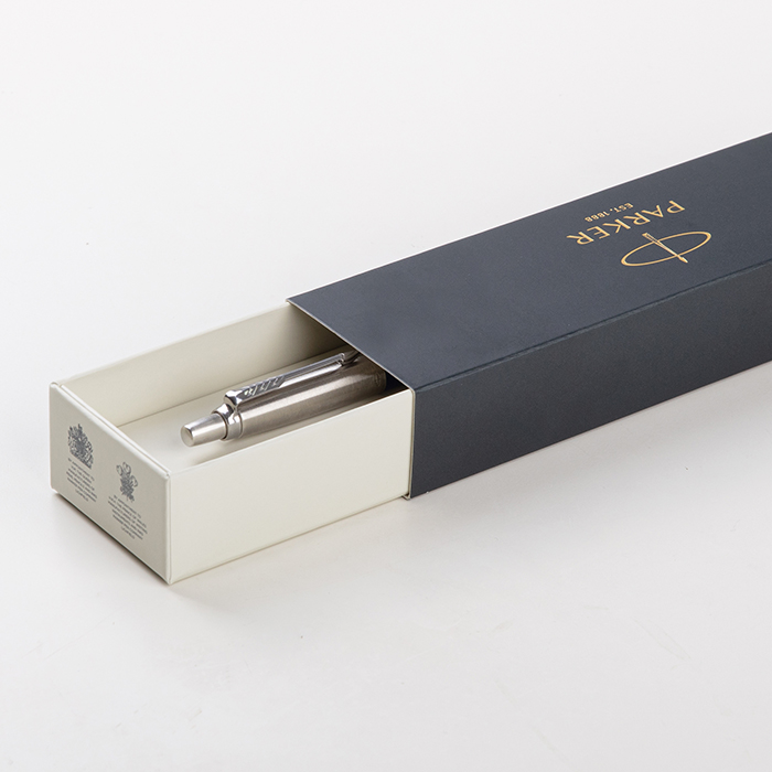 PARKER JOTTER ORIGINAL RECYCLED Bianco - immagine 7