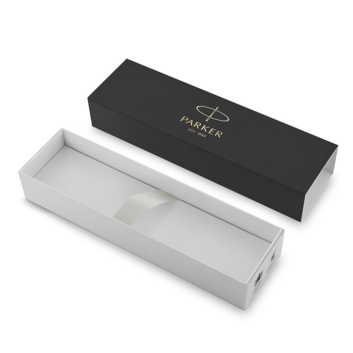 PARKER JOTTER ORIGINAL RECYCLED Bianco - immagine 2