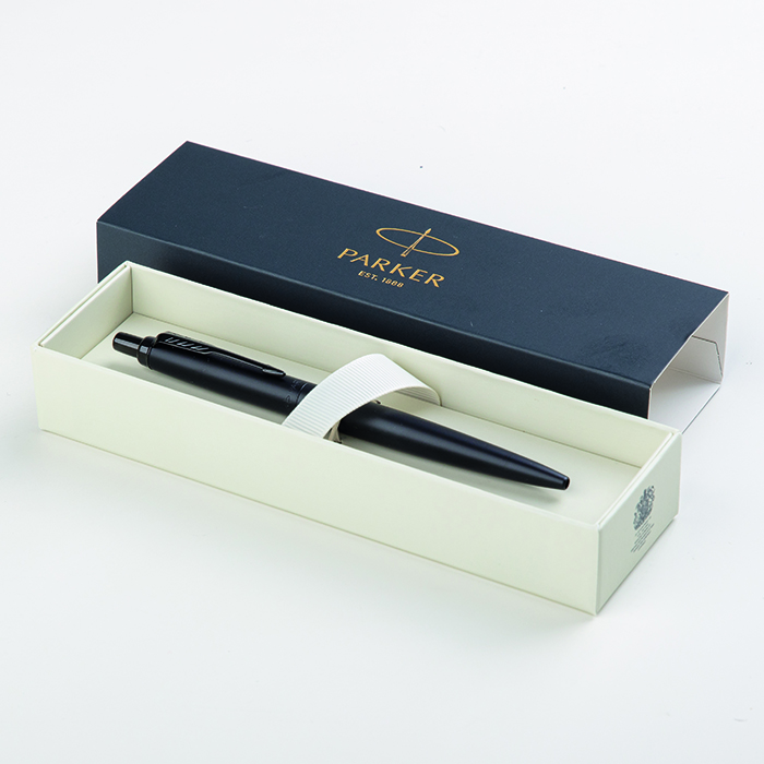PARKER JOTTER XL MONOCHROME Oro - immagine 4
