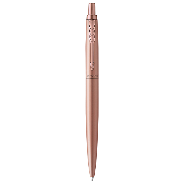 PARKER JOTTER XL MONOCHROME Rosa Gold - immagine 3
