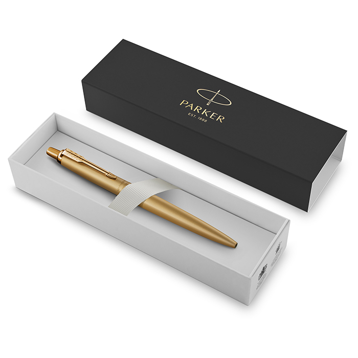 PARKER JOTTER XL MONOCHROME Rosa Gold