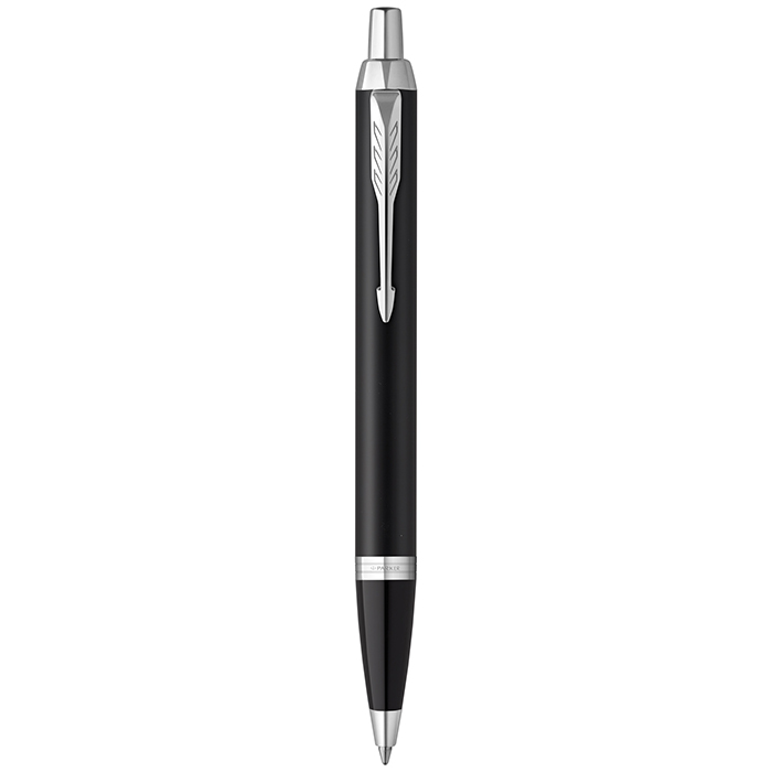 PARKER IM ESSENTIAL Nero