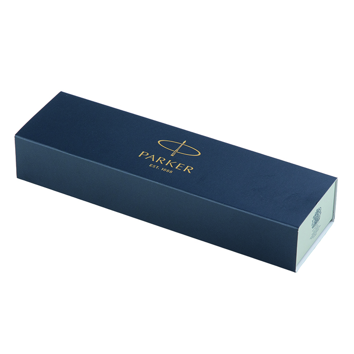 PARKER IM ESSENTIAL Nero - immagine 3